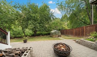 7766 SW BAYBERRY Dr, Beaverton, OR 97007