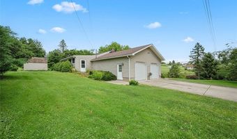 115 Shippingport Rd, Aliquippa, PA 15001