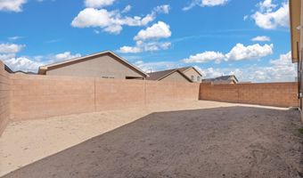 10039 Andrews Ave SW, Albuquerque, NM 87121