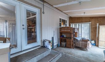 5 ROAD 49037, Bloomfield, NM 87413