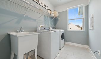 168 Tall Oak Dr, Felton, DE 19943