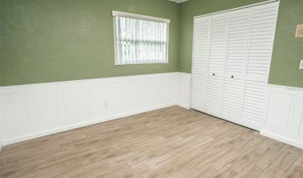 6322 BALBOA Ln, Apollo Beach, FL 33572