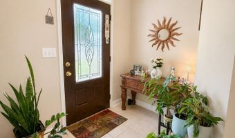 2023 S Cobblestone Cv, Brandon, MS 39042