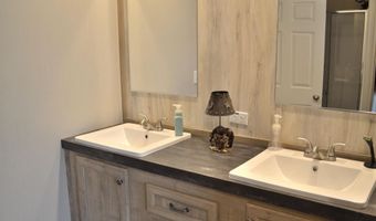 310 CONROY Ct, Carpenter, WY 82054