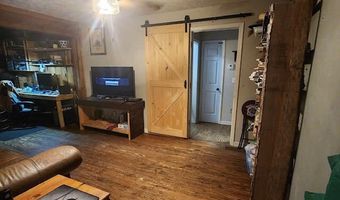 249 Ponderosa, Barnesville, GA 30204