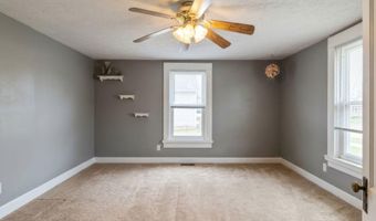 282 Whites Mill Rd, Abingdon, VA 24210