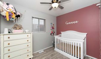 244 CEDARCROFT Ave, Audubon, NJ 08106