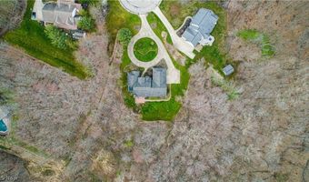 12012 Easthill Way, Williamsburg, OH 44077