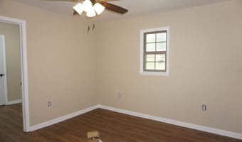 300 Clark St, Bald Knob, AR 72010