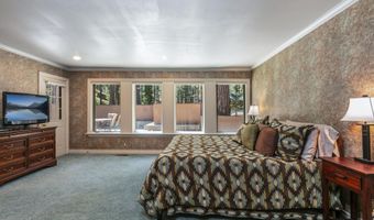 13699 Speedwell GM 90, Black Butte Ranch, OR 97759