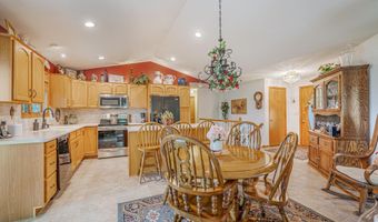 N9539 CHADBURY Lane, Appleton, WI 54915