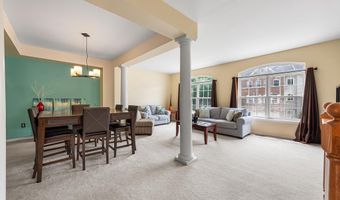 107 PERSIMMON Pl, Bear, DE 19701