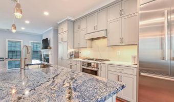 285 WEST St #2, Annapolis, MD 21401