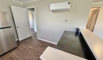 110 Cook St, Alexandria, IN 46001