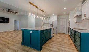 2100 Ferndale Cv, Alexander, AR 72002