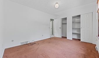 12935 Robinwood St NE, Alliance, OH 44601