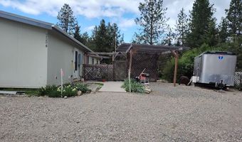 2558 GRIMM Rd, Addy, WA 99101