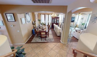 10441 W WINDSOR Ave, Avondale, AZ 85392