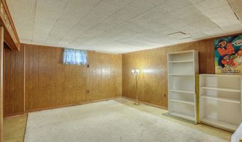1103 OAK Dr, Dover, DE 19904