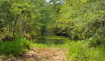 Val Del Road, Adel, GA 31620