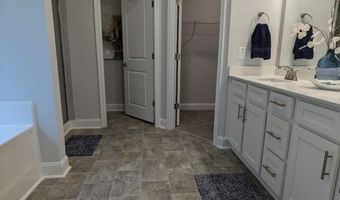 9445 Shallow Creek Trl Lot 65, Bailey, NC 27807