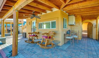 1915 W Casa Del Rio Dr 66, Benson, AZ 85602