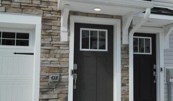 12371 SEA OAKS Ln 1, Berlin, MD 21811