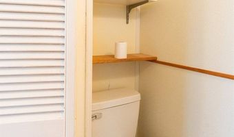 1612 22nd St, Anacortes, WA 98221