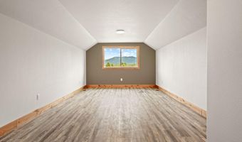 24 Bellflower, Blanchard, ID 83804