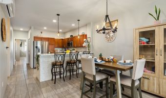 840 Kakala St 504, Kapolei, HI 96707