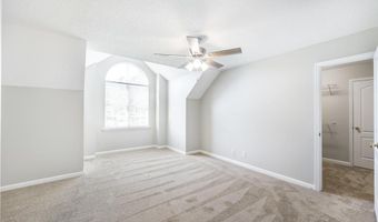 355 Old Oak, Macon, GA 31216