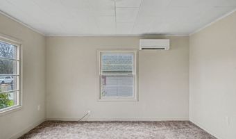 130 DENVER St, Albany, OR 97321