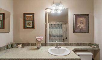44590 Chapman Rd, Anza, CA 92539