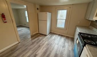 745 SCHOFIELD Ave, Aberdeen, MD 21001