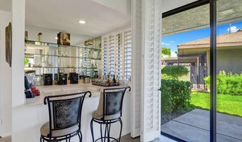 5 Fordham Ct, Rancho Mirage, CA 92270