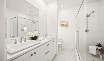 2639 Glamis Ct, Arcadia, CA 91007