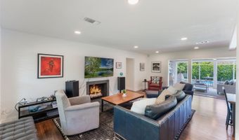 1245 MUNSTER St, Orlando, FL 32803