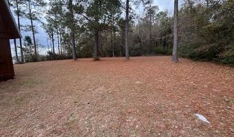 109 Powell Cir W, Andalusia, AL 36420