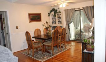 1170 Hanging Rock Rd, Boiling Springs, SC 29316