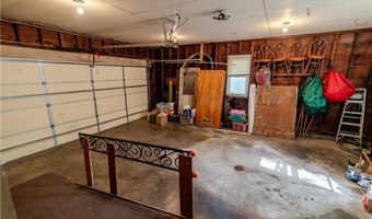 1706 N 2nd St, Atchison, KS 66002