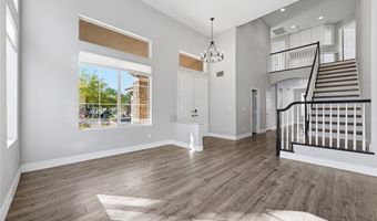 2218 Armacost Dr, Henderson, NV 89074