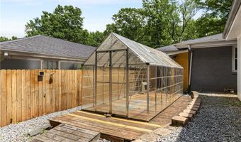 435 McWilliams Ave SE, Atlanta, GA 30316
