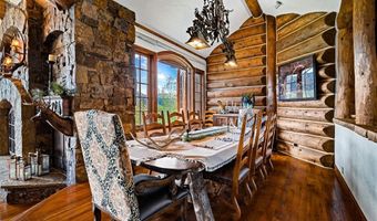 189 Juniata Cir, Breckenridge, CO 80424