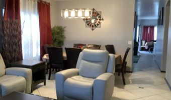 11828 W VIRGINIA Ave, Avondale, AZ 85392