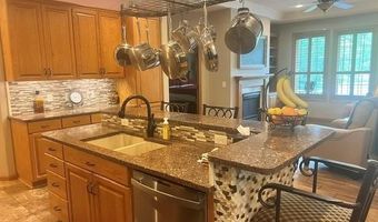 2201 7th St NW A, Austin, MN 55912