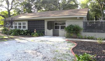 2096 Pat Ln A, Biloxi, MS 39531