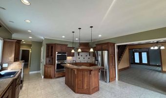 1091 Big Bear Rd, Barnes, KS 66933