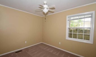 721 Second St, Ayden, NC 28513
