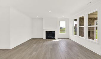 5047 Foxley Park Ln, Avon, IN 46123