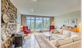 36 Puckerbrush Rd, Campton, NH 03223